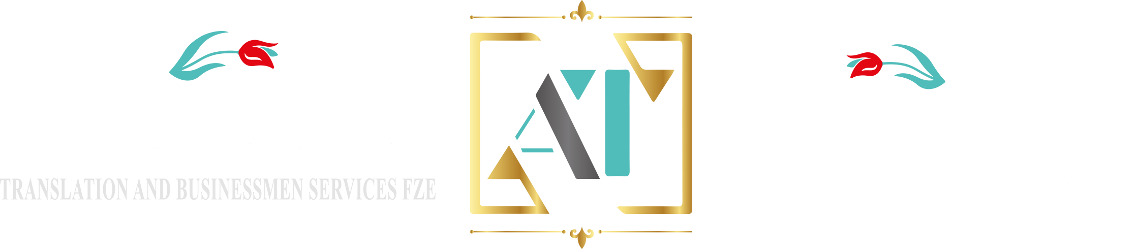 Ankara Translation Services